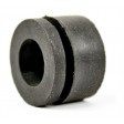 Part# 14163 Fuel Tank Mount Bushing (150CC)