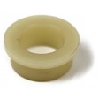 Part# 14175 Flanged Sleeve Bushing