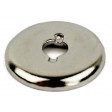 Part# 14176 Spacer