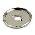 Part# 14176 Spacer