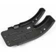 Part# 14185 Lower Chain Guard For 6150/7150