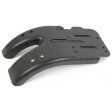 Part# 14185 Lower Chain Guard For 6150/7150