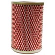 Part# 14194 150cc Air Filter