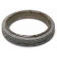Part# 14196 Exhaust Pipe Gasket