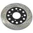 Part# 14202 Rear Disc Brake For 6150/7150 (8.75)