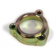 Part# 14207 Axle Bearing Housing