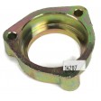 Part# 14207 Axle Bearing Housing