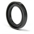 Part# 14210 Dust Seal