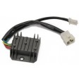 Part# 14224 Voltage Regulator Kit