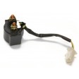 Part# 14225 Starter Relay