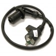 Part# 14227 Ignition Coil