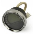 Part# 14228 Speedometer - 7150