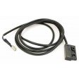 Part# 14230 Sensor