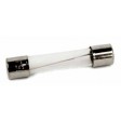 Part# 14231 Fuse