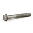 Part# 14235 Bolt