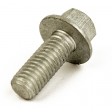 Part# 14239 Bolt