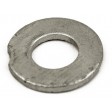 Part# 14240 Washer
