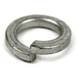 Part# 14241 Split Lock Washer M10