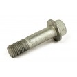 Part# 14246 Bolt