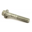 Part# 14247 Bolt