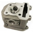 Part# 14254 Head