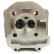   Cylinder - 150cc
