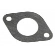 Part# 14256 Carburetor Insulator Gasket