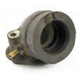   Intake - 150cc