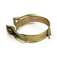 Part# 14259 Clamp