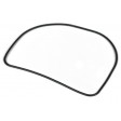 Part# 14260 Valve Cover Gasket