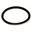 Part# 14261 O-Ring