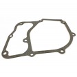 Part# 14279 Gasket