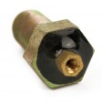 Part# 14281 Bolt