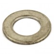 Part# 14282 Washer