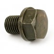 Part# 14288 Bolt