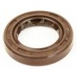 Part# 14290 Seal
