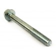Part# 14295 Bolt