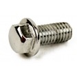 Part# 14296 Bolt