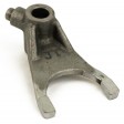   Shift Selector - 150cc