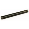 Part# 14304 Rod