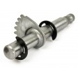 Part# 14305 Shaft