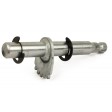 Part# 14305 Shaft