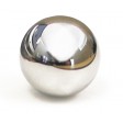 Part# 14309 Ball