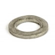 Part# 14314 Gasket