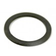 Part# 14316 Inner Gear Spacer M15