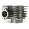 Part# 14317 150cc Cylinder