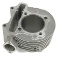 Part# 14317 150cc Cylinder