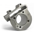 14317 : 150cc Cylinder