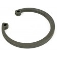 Part# 14320 Circlip