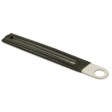 Part# 14321 Clamp
